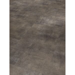 Parador Designboden Vinyl Trendtime 5 Mineral Black Mineralstruktur Gefast