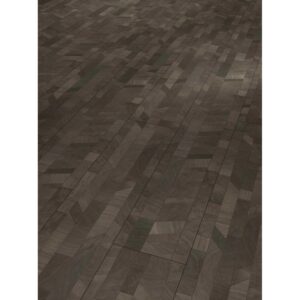 Parador Designboden Modular ONE Cross Cut Black Porenstruktur