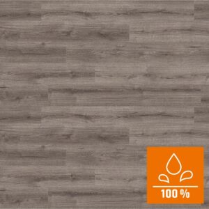 Kaindl Laminatboden Masterfloor Aqualine Eiche Evoke Crack 8 mm