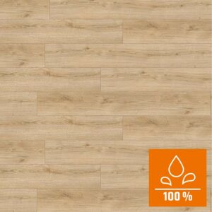 Kaindl Laminatboden Masterfloor Aqualine Eiche Evoke Classic 8 mm