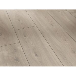 Parador Laminatboden Trendtime 6 Eiche Mistral Grau