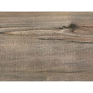 Laminatboden Comfort Hemlock Rustic 8 mm