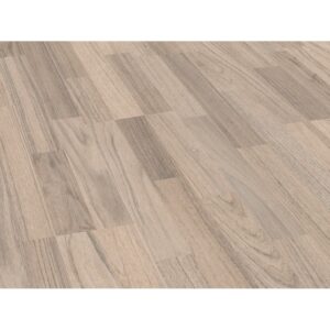 Parador Laminatboden Basic 400 Ocean Teak hell