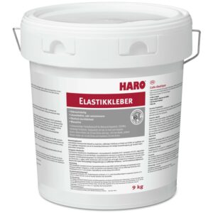 Haro Elastikkleber 18 kg