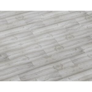 Masterfloor Laminatboden Eiche Grey