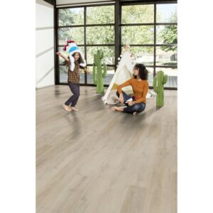 Gerflor Senso Dry Back Vinylboden Dry Back Sunny Light 2