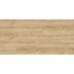 Laminatboden Comfort Eiche Cordoba 7 mm