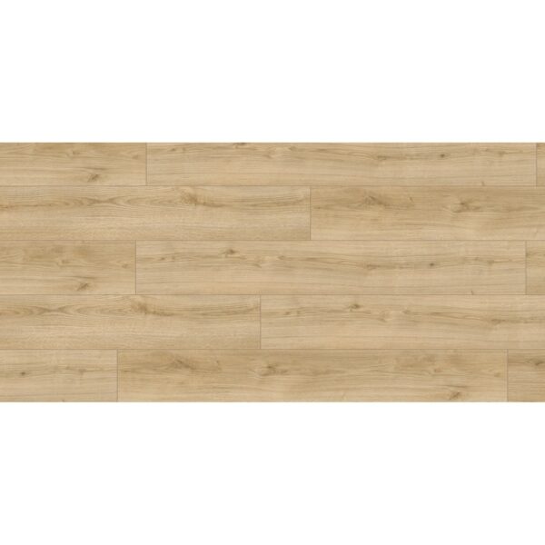 Laminatboden Comfort Eiche Cordoba 7 mm