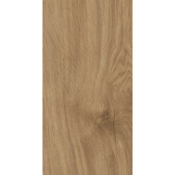 Laminatboden ExcellCredenza Oak