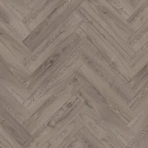 Laminat Herringbone Rutherford Oak 8mm