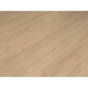 Laminatboden Excellent Eiche Evoke Crystal 8 mm