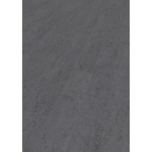 Laminatbodenmuster Comfort Schiefer Mustang Slate Antik Dunkel 8 mm