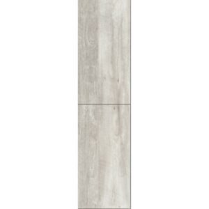 Laminatbodenmuster Excell Alabaster Barnwood