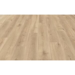 Living by Haro Laminatboden Eiche Milton Landhausdiele 4V