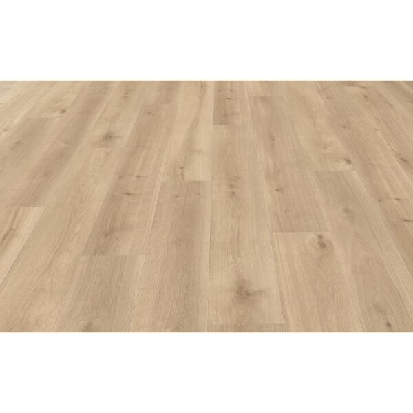 Living by Haro Laminatboden Eiche Milton Landhausdiele 4V