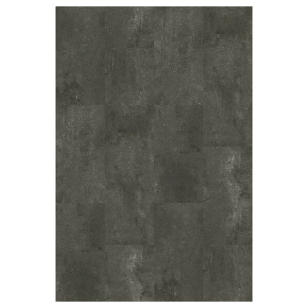 Decoflooring Vinylboden Olbia Stein-Optik Dunkel 3