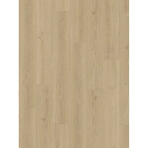 Parador Vinylboden Trendtime 8 Eiche Regent Beige Eleganzstruktur