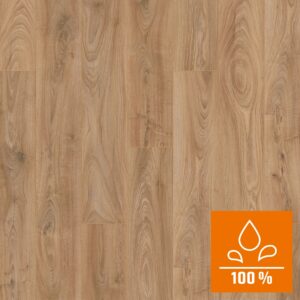 Designboden Binyl Pro Heirloom Oak 4V