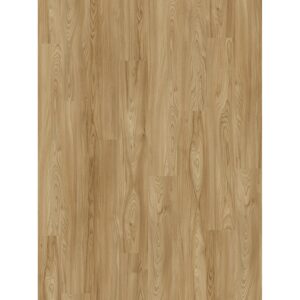 Parador Laminatboden Basic 400 Natural Touch Seidenmatt Struktur LHD