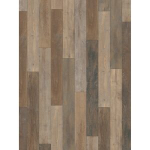 Parador Laminatboden Trendtime 1 Shufflewood Wild Seidenmatt Struktur