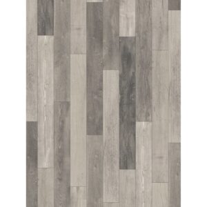 Parador Laminatboden Trendtime 1 Shufflewood Harmony Seidenmatt Struktur