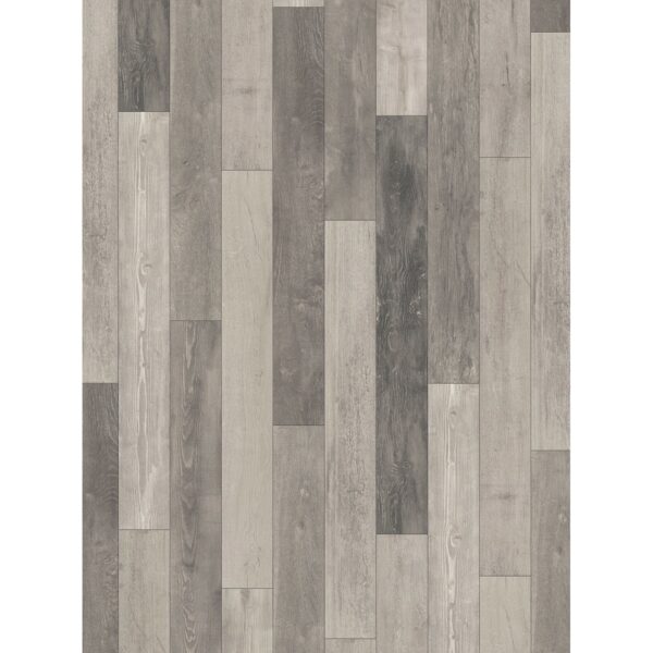 Parador Laminatboden Trendtime 1 Shufflewood Harmony Seidenmatt Struktur