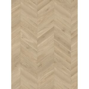 Parador Laminatboden Trendtime 8 Eiche Loire Beige Seidenmatt Struktur