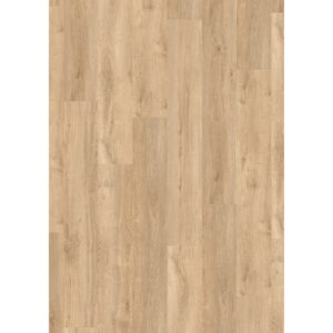 Gerflor Senso Dry Back Vinylboden Appaloosa Blond 2 mm Kleben