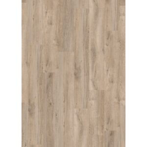 Gerflor Senso Dry Back Vinylboden Appaloosa Taupe 2 mm Kleben