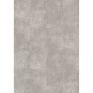 Gerflor Senso Dry Back Vinylboden Senso Dry Back30 Beton Spirit Medium