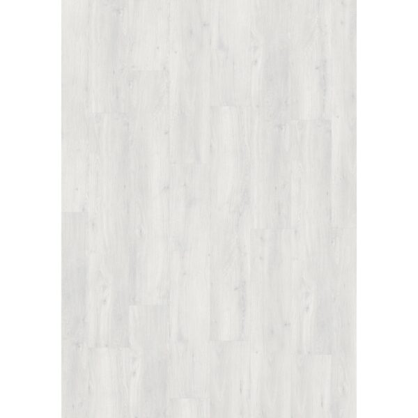 Gerflor Senso Dry Back Vinylboden Palomino White 2