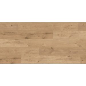 Laminatboden Excellent Eiche Ferrara Beachlin 8 mm