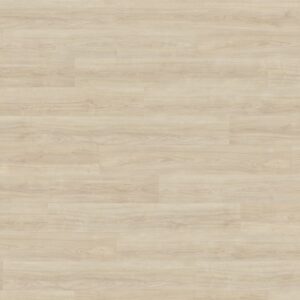 Living by Haro Laminatboden NK32  Eiche Eleganza Creme