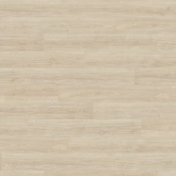 Living by Haro Laminatboden NK32  Eiche Eleganza Creme