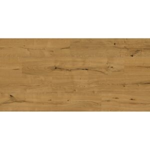 Masterfloor Laminatboden Life 8.5 Eiche Sunderland 8.5 mm Breitdiele