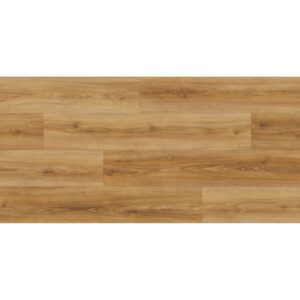 Masterfloor Laminatboden Life 8.5 Eiche Schönbrunn 8.5 mm Breitdiele