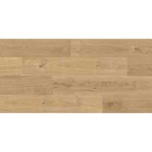 Masterfloor Laminatboden Life 8.5 Eiche Versaile 8.5 mm Breitdiele