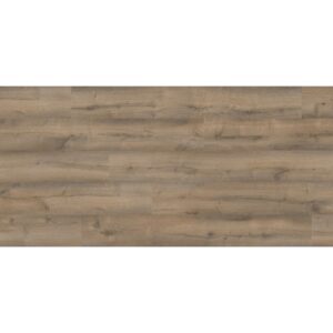 Masterfloor Laminatboden Eiche Historic Earth 12 mm