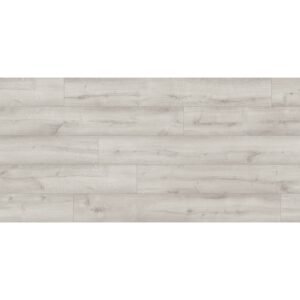 Masterfloor Laminatboden Eiche Historic Arctic 12 mm