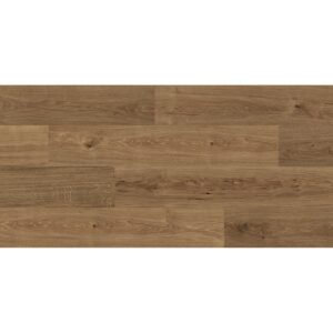 Masterfloor Laminatboden Life 8.5 Eiche Alhambra 8.5 mm Breitdiele