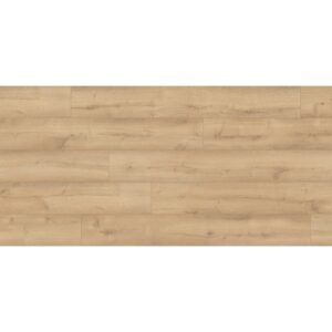 Masterfloor Laminatboden Eiche Historic Samoa 12 mm