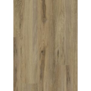 Gerflor Vinylboden Senso Clic Premium Authentic Nature 4