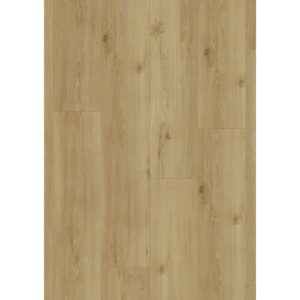 Gerflor Vinylboden Senso Clic Premium Columbia 4