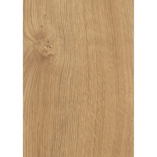 Designbodenmuster Landhausdiele Binyl Pro Eiche Major Oak hell