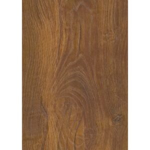 Laminatbodenmuster Saxon Eiche Laguna Oak