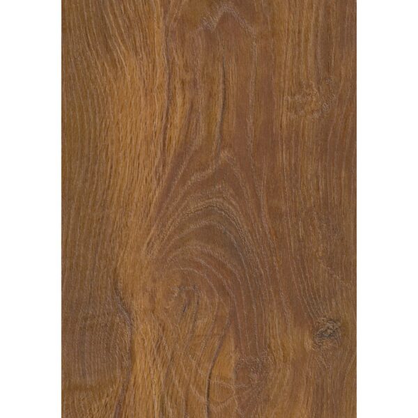 Laminatbodenmuster Saxon Eiche Laguna Oak