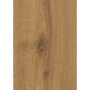 Kronoflooring Laminatbodenmuster Saxon Character Inca Carpenter Oak