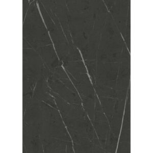 Kronoflooring Laminatbodenmuster Excellent Plus Black Marble