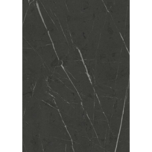 Kronoflooring Laminatbodenmuster Excellent Plus Black Marble