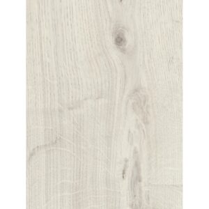 Laminatbodenmuster Saxon Character Chantilly Oak